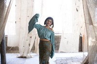 90 ML Movie Pics